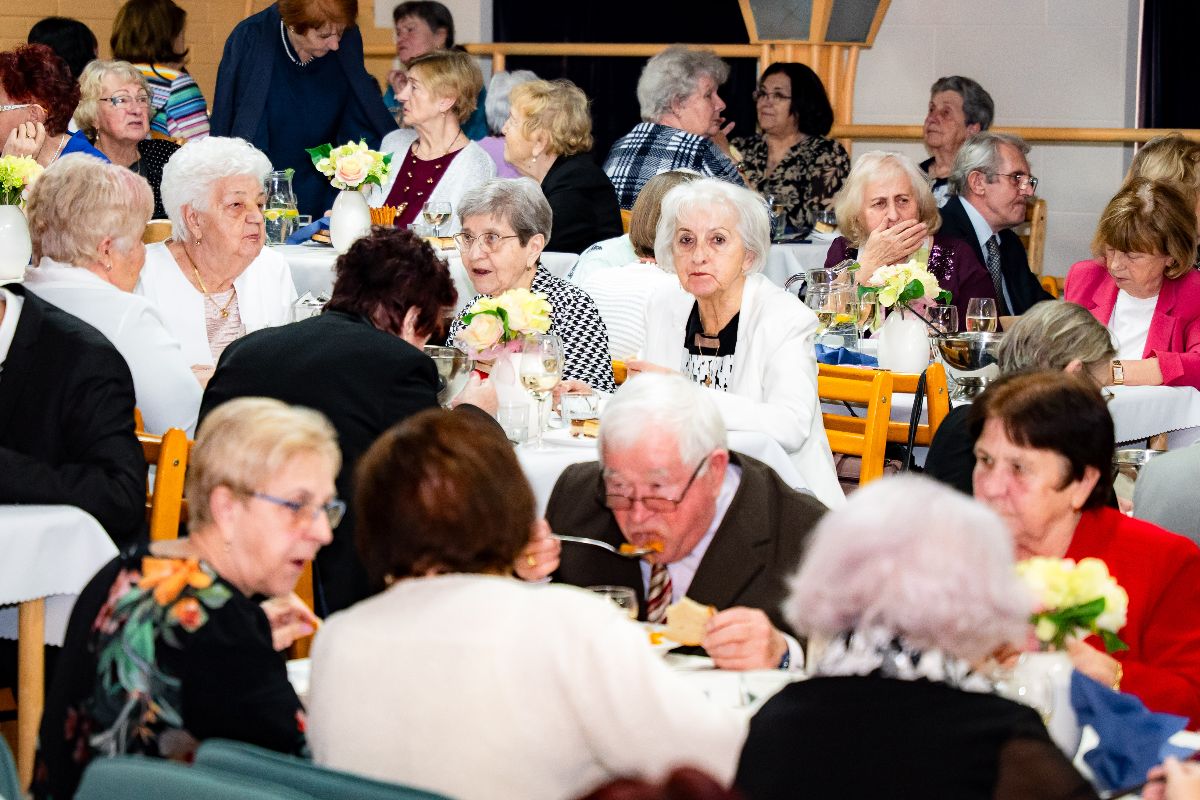 Novorocna kapustnica pre seniorov-33